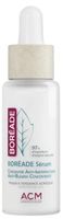 acm boreade serum concentrado anti-imperfecciones 30 ml