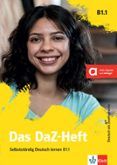 das daz-heft b11