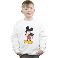 disney jersey angry look down para nino