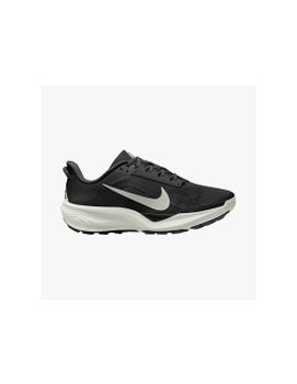 Zapatillas de Trail Nike ACG Pegasus Hombre Negro/Antracita/Blanco