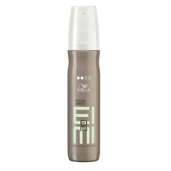 Eimi Ocean Spritz 150ml