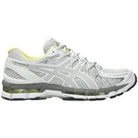 asics zapatillas de running chaussures de running gel-kayano 20 technologie gel para hombre