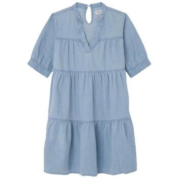 Pepe jeans Vestidos PG951664 000 para niña