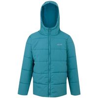regatta chaqueta halkner para nino