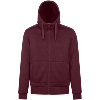 Mountain Warehouse Jersey Nevis II para hombre