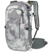 jack wolfskin mochila athmos shape para mujer
