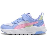 puma zapatillas 403705-11 para nina
