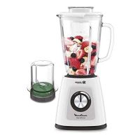 moulinex blendforce lm436110 batidora de vaso 800w  accesorio picadora