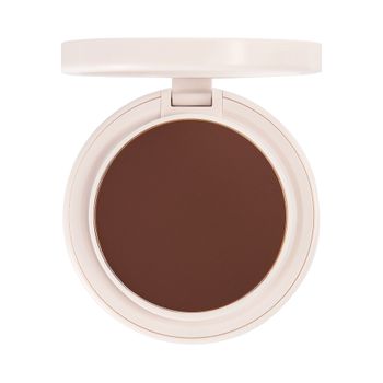 KYLIE COSMETICS - Natural Blur Powder Bases de maquillaje 10 g 10.5N