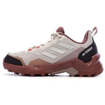 adidas Zapatillas de senderismo Terrex Eastrail 2 para mujer