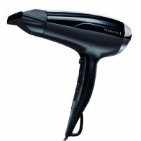 remington d5215 secador pro-air shine