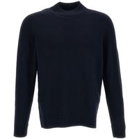 drumohr jersey d7m106l-785 para hombre