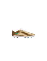 botas de futbol nike mercurial superfly 11 pro mbappe artificial-grass low-rise