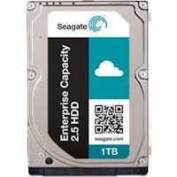 seagate constellation 2 1tb unidad de disco duro