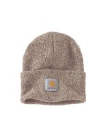 gorro carhartt watch hombre beigebeige