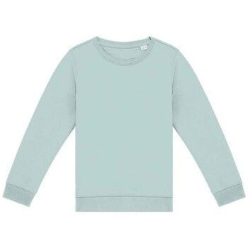 Native Spirit Jersey NS403 para niño