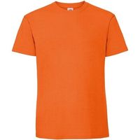 fruit of the loom camiseta 61422 para hombre
