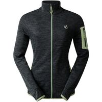 dare 2b jersey torrek para mujer