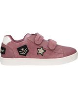 de geox j16eua 022bc j kathe girl c8007 dk rose