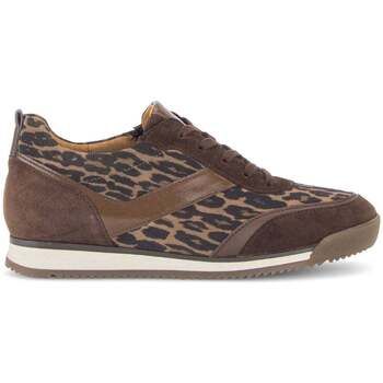 Gabor Deportivas Moda 6025.01 para mujer