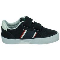 benetton zapatillas zapatillas crispy para nino