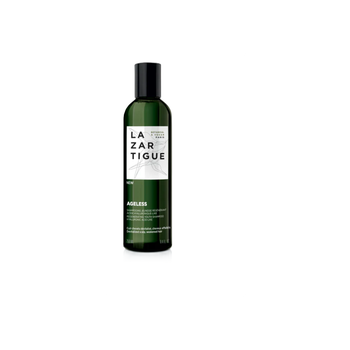 Champú Regenerador Ageless 250ml
