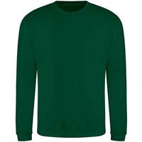awdis jersey rw9009 para hombre