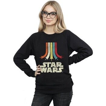 Disney Jersey Retro para mujer