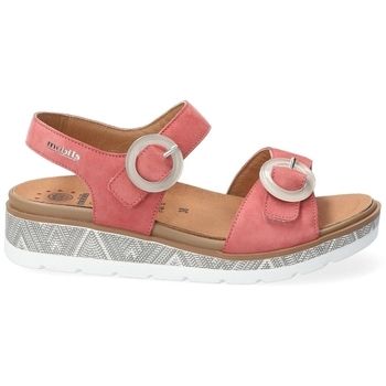 Mobils Zapatillas de tenis MYRANDA para mujer