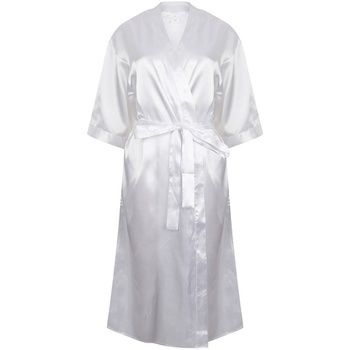 Towel City pareos 36 - 38 FR RW6615 para mujer