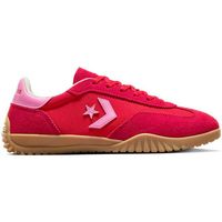 converse deportivas moda run star trainer para mujer