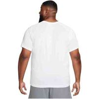 nike camiseta dv9815-100 para hombre