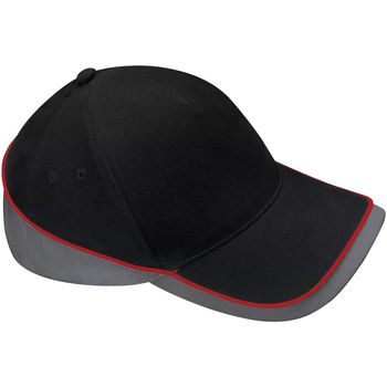 Beechfield Gorra BC4915 para mujer