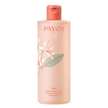 Lotion Tonique Éclat 400ml EdiciÓn Limitada