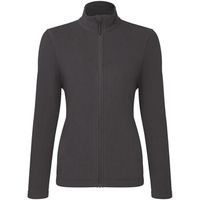premier chaqueta recyclight para mujer