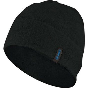 Jako Gorro 122408 para hombre