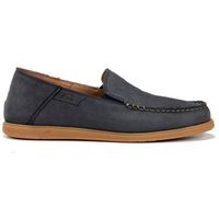 fluchos mocasines f2193 para hombre