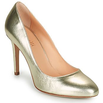Maison Minelli Zapatos de tacón YSALINE para mujer