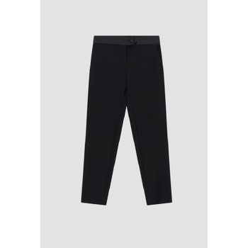 Imperial Pantalones 10954757275990 para mujer