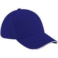 beechfield gorra bc3433 para hombre