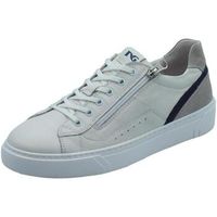 nerogiardini zapatos e400241u dollarino para hombre