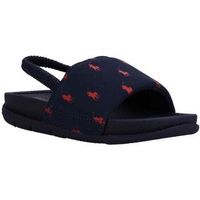 ralph lauren sandalias fairview para nino