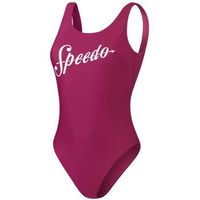 speedo banador gt46950 para mujer