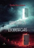 mentecatos y luciérnagas