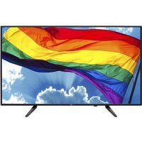 40 logik l40fe20  full hd led tv