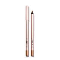 lancome delineadores de labios lip idole liner perfilador de labios con acabado mate