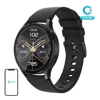 COLMi i28 Ultra Bluetooth 1,43