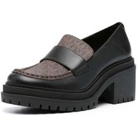 michael michael kors mocasines - para mujer