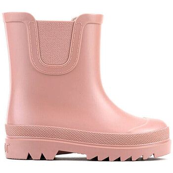 IGOR Deportivas Moda TOKIO para niño