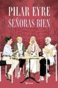 senoras bien
